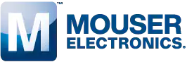 Mouser Electronics