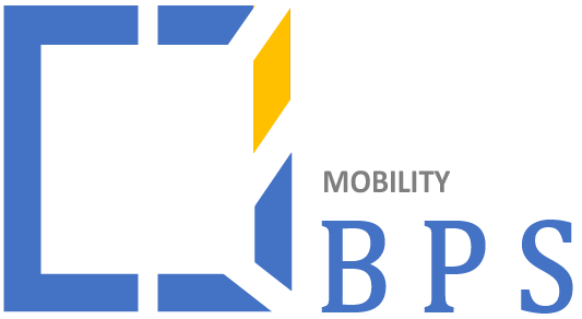 BPS Mobility